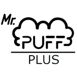 MrPuff